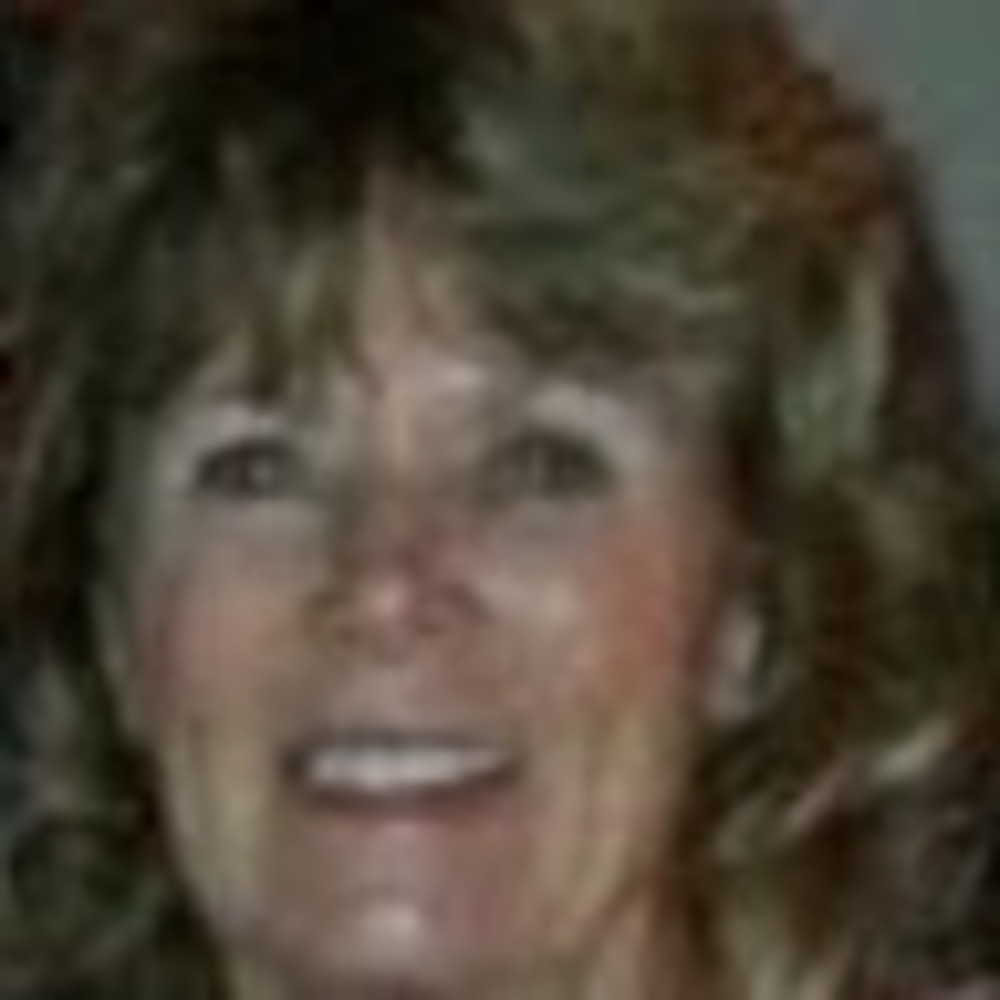 Meet your Posher, Margo